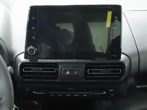Opel Combo Life Ultimate 2025