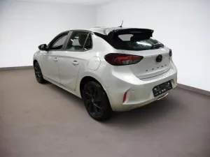 Opel Corsa 1.2 Edition 2025