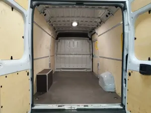 Opel Movano L4H2 2.2 2024