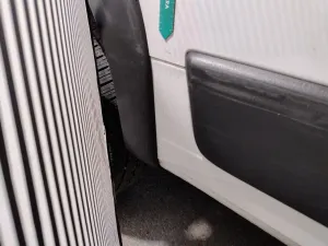 Opel Movano L4H2 2.2 2024