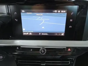 Opel Mokka Elegance 2023