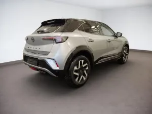 Opel Mokka 1.2 GS 2025