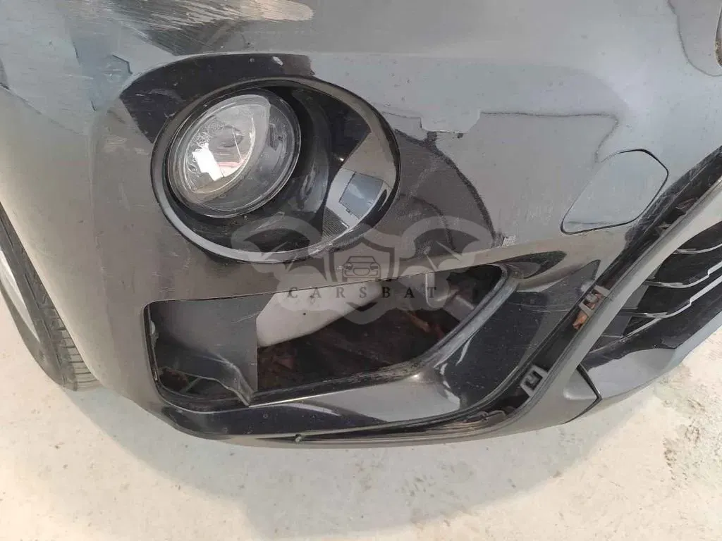 BMW X1 20d Sport Line 2018