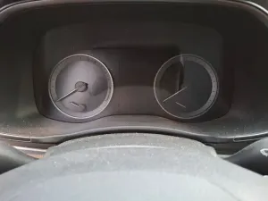 Hyundai Tucson Premium 2019