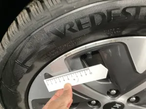 Kia Niro 65 kWh DynamicPlusLine 2020