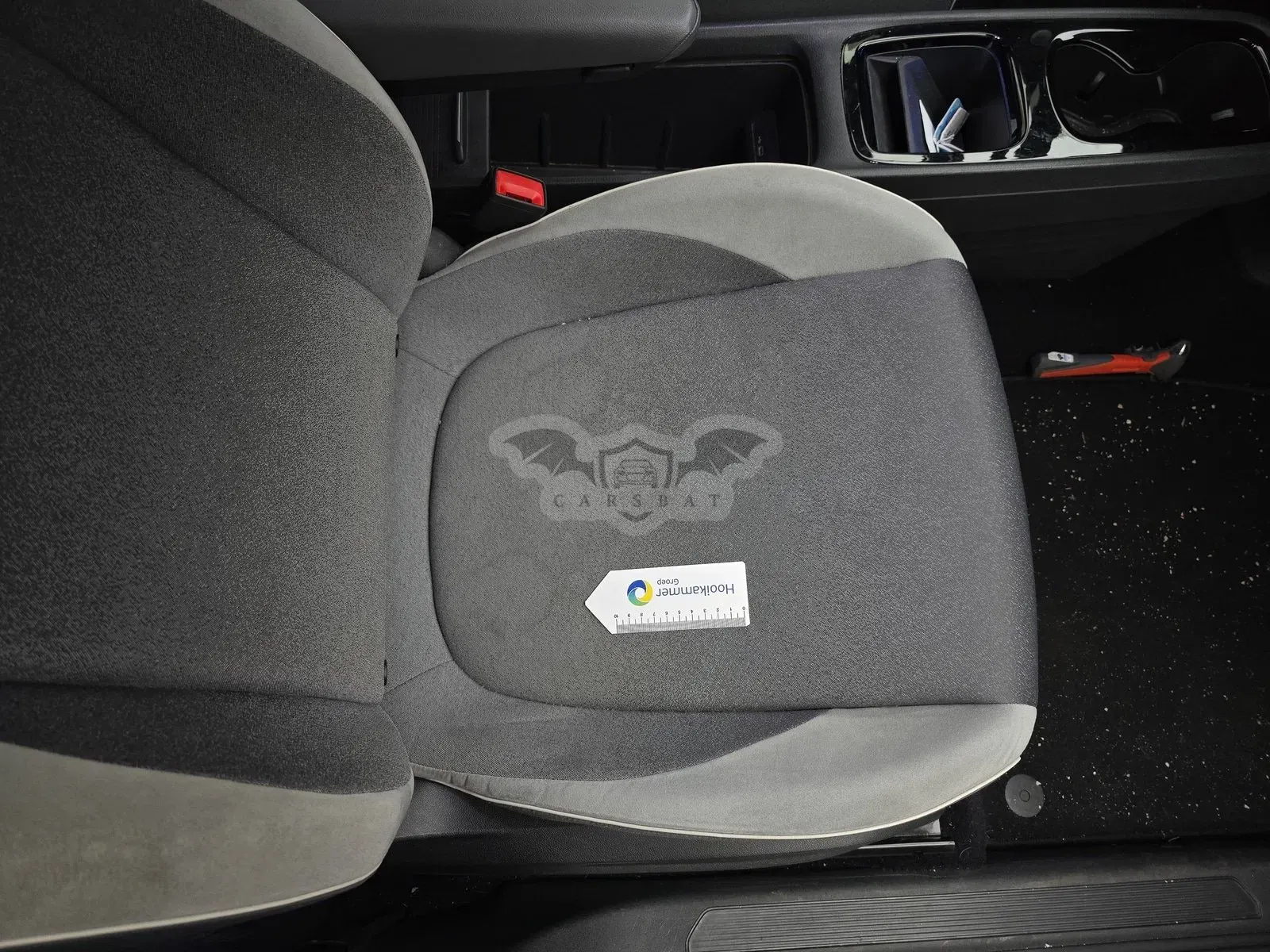 Volkswagen ID.3 58 kWh Business 2020
