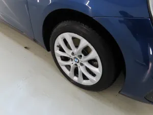 BMW 2 Series Active Tourer 225e Executive 2021