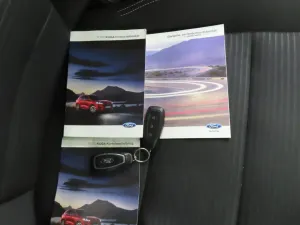 Ford Kuga 1.5 EcoBoost Titanium 2020