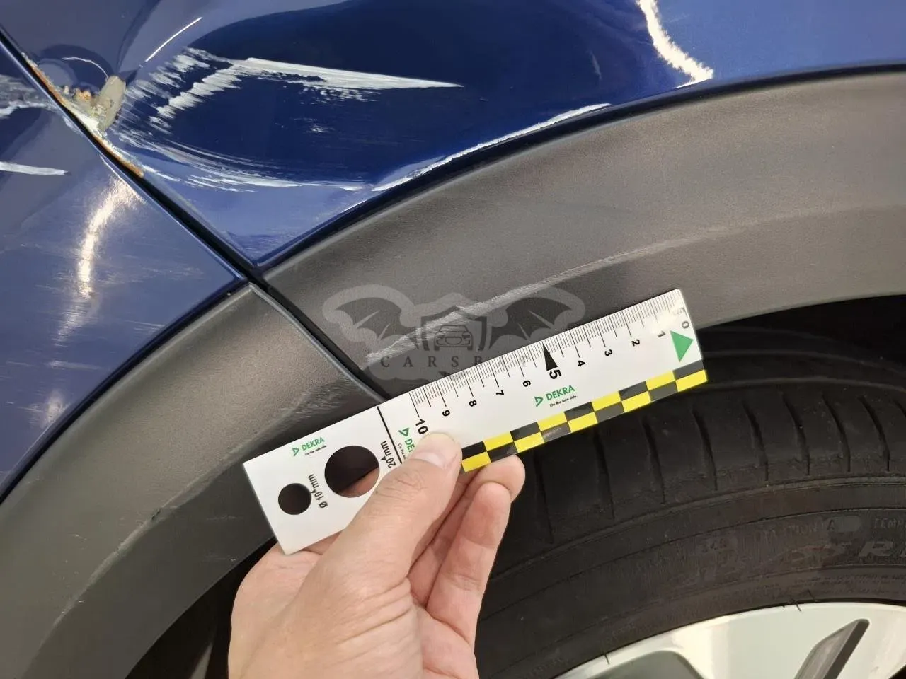 Kia Niro DynamicPlusLine 2021