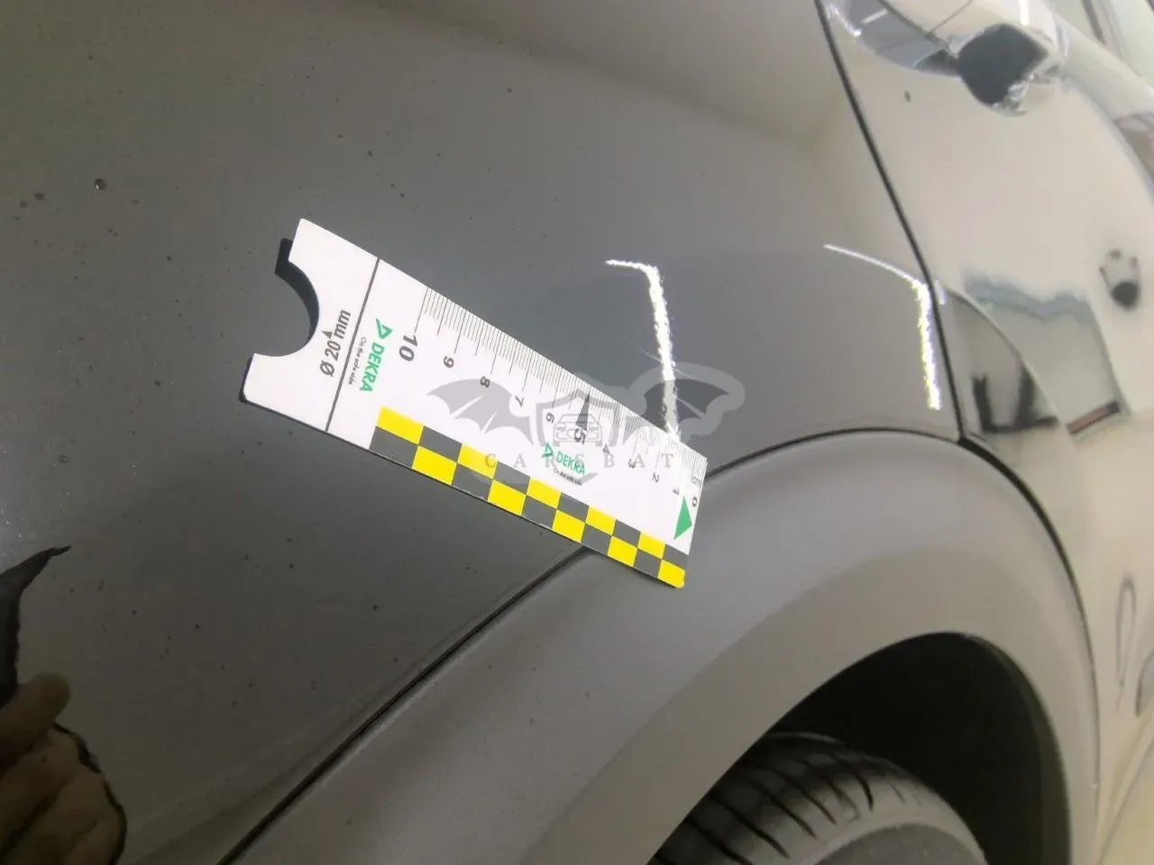 Kia Niro 1.6 GDI DynamicLine 2019