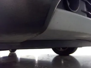 Kia Niro 1.6 GDI DynamicLine 2020