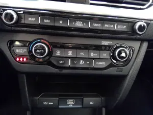 Kia Niro DynamicLine 2020