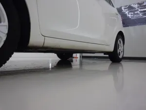 Kia Picanto (Morning) 1.0 Comfort 2021