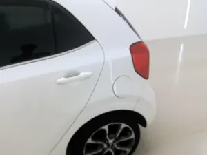 Kia Picanto (Morning) 1.0 Design 2019