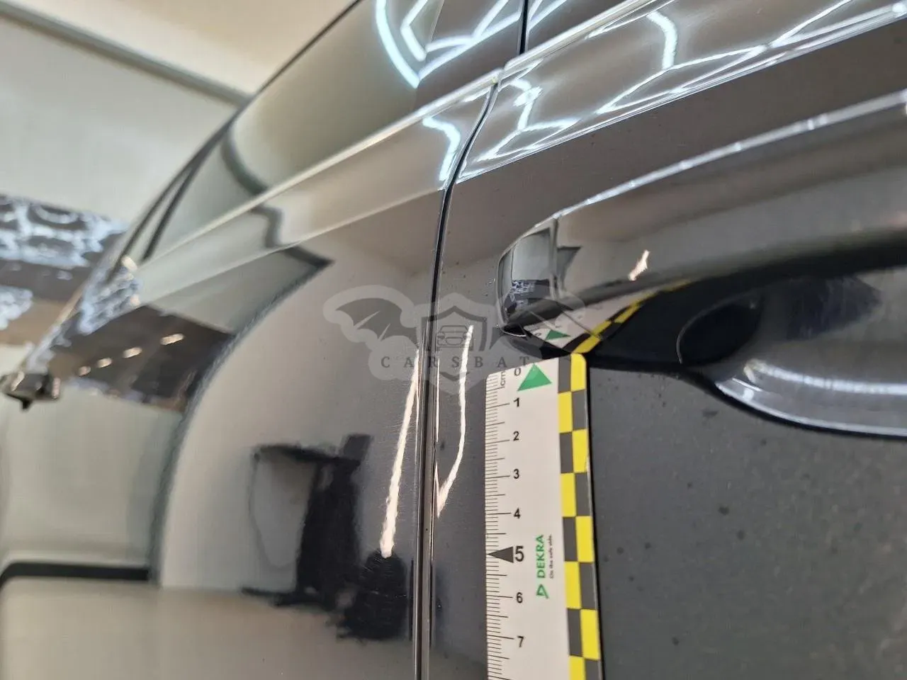 Skoda Octavia Combi 1.0 TSI Clever 2019