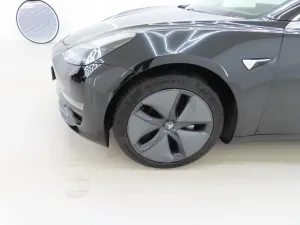 Tesla Model 3 Long Range 75 kWh 2019