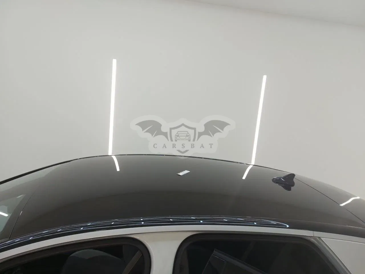 Volkswagen ID.3 58 kWh 1st Plus 2020