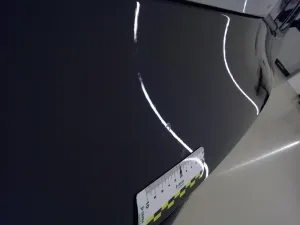 Volkswagen ID.4 77 kWh 1st Edition 2021