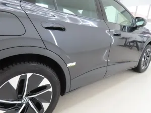 Volkswagen ID.4 77 kWh Life 2022