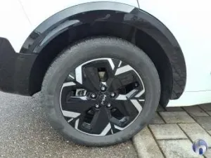 Kia Niro Vision 2022