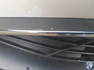 Hyundai Tucson 1.6 T-GDI Trend 2022