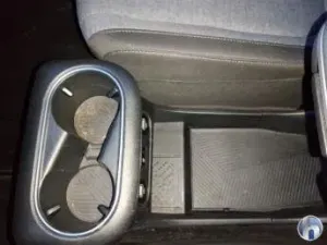 Hyundai IONIQ 5 77,4 kWh Dynamiq 2023