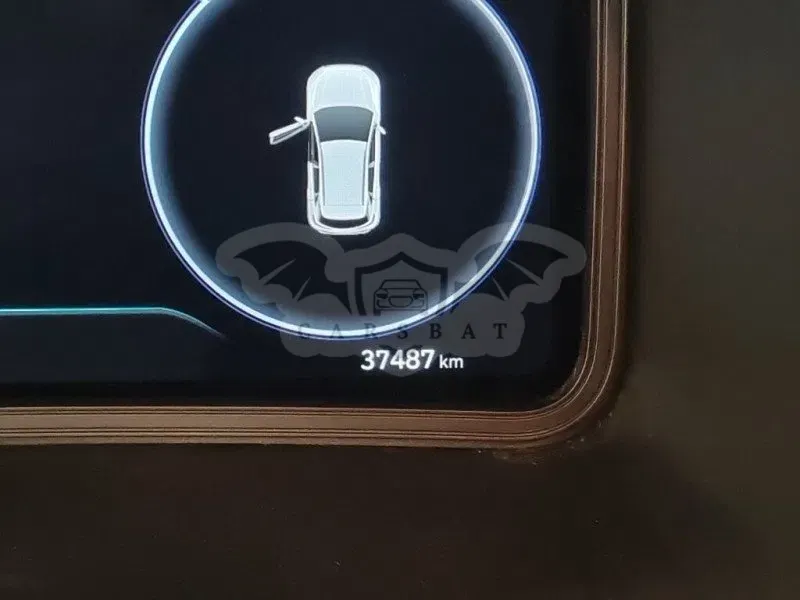 Hyundai Kona e-Kona Trend 2022
