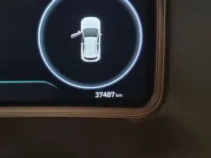 Hyundai Kona e-Kona Trend 2022