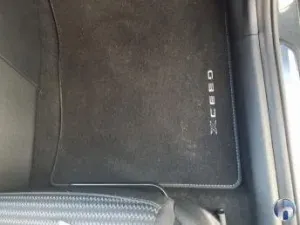 Kia Ceed XCeed 1.6 GDI Vision 2022