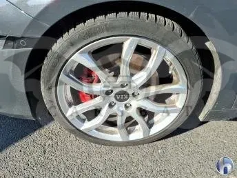 Kia Ceed ProCeed 1.6 T-GDI GT 2023