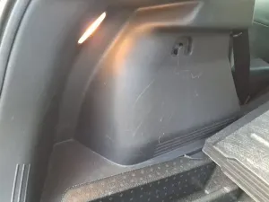 Hyundai Kona e-Kona Prime 2022