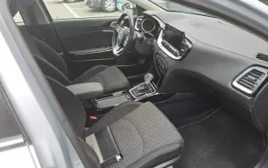 Kia Ceed Ceed SW 1.5 GDI Platinum 2023