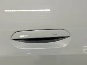 BMW 4 Series Gran Coupé 420d M-Pack 2022