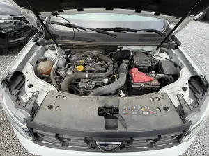 Dacia Duster 1.0 TCe 2022