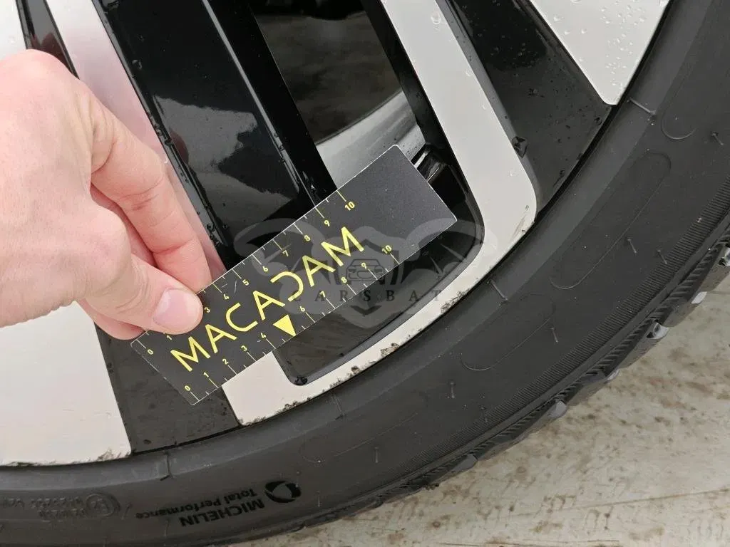 Volkswagen ID.4 77 kWh 1st Max 2020