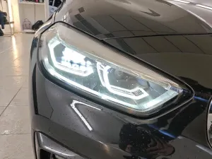 BMW 1 Series 118i Sport 2022