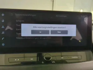 Nissan Qashqai 1.3 N-connecta 2023
