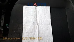Fiat Ducato 2.2 MultiJet 2023