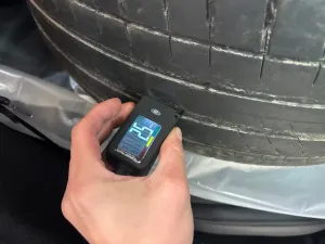 Tesla Model Y Long Range 2023