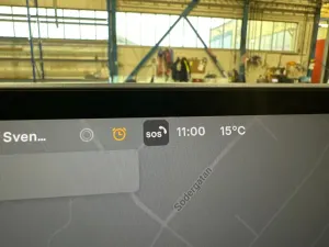 Tesla Model Y Long Range 2023