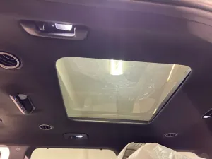 Kia EV9 GT Line 2025
