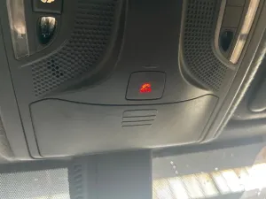 Mercedes-Benz Sprinter 314 CDI 2019