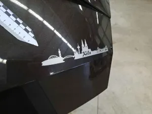 Skoda Karoq Ambition 2019