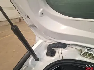 Opel Corsa Edition 2022