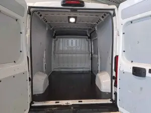 Fiat Ducato 2023