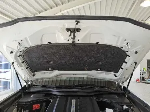 Mazda CX-60 Takumi 2022