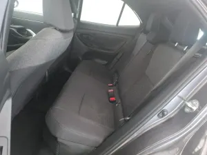 Toyota Yaris Cross 1.5 Design 2023