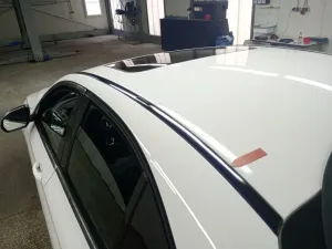 Mercedes-Benz E 220d 2016