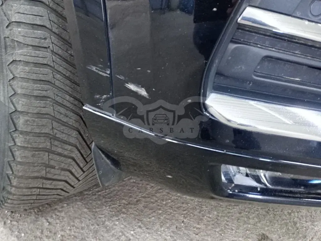 Volvo XC90 Plus Bright 2023