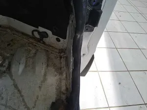 Fiat Talento SX 2021